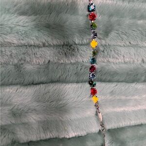 Sabika Fun Sized Bracelet S17